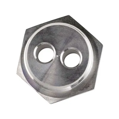 Isıtma elemanı flanşları için herhangi bir sertifika var mı?